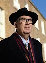 Parchment Winter 2022 by 256 Content