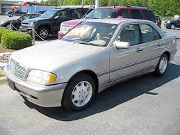 1999 Mercedes C230 Kompressor Start Up Exhaust And In Depth Tour Youtube