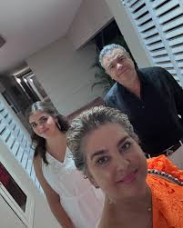 Vero Barrera de Magallanes (@verobarrerademagallanes) • Instagram photos  and videos