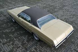 Image result for Dark Gray 1970 Polara