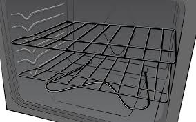 We did not find results for: 6 Reasons Why Your Gas Or Electric Oven Isn T Heating Dengarden