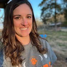 Gary Lee Webber updated his cover photo.