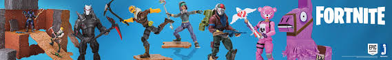 Over the summer, jazwares and epic games inked a deal to roll out a new line of fortnite action figures. Welcome To Prima Toys Find The Latest Toys Available In South Africa Prima Toys