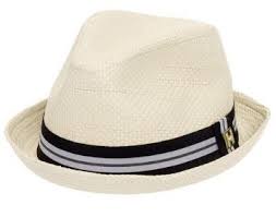 Beach Formal Attire Men S Headwear White Beach Formal Attire Formal Attire Men Beach Formal