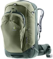 Perfekt abgestimmte blumenarrangements mit zarten blüten und, oder kräftigen. Rucksack Lebenslanger Reparaturservice Deuter