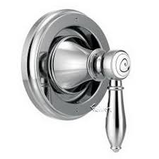 Check spelling or type a new query. Moen Genuine Moen Repair Parts For Faucets Toilets Bathtubs And More Moen Diverter Guillens Com