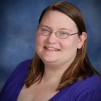 Carolyn Bartholomew Email & Phone Number