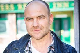 Coronation Street spoilers (July 27 to 31)