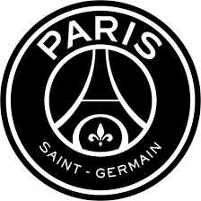 1 appearance 1.1 oufit 1.1.1 human form 1.1.2 angel form 2 personality and interests 3 abilities 4. Psg White Logo Png O OÂºo O C O U O U UË†o U U U Ou Psg Jordan Png Cabuildingbridges Org Discover 26 Free Psg Logo Png Images With Transparent Backgrounds Rewolutionsinthekitchen