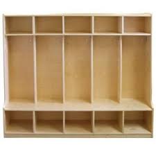 Http Www Daycaremall Com Images Ecr Aaelr 0453 Jpg Daycare Cubbies Mudroom Lockers Mud Room Storage