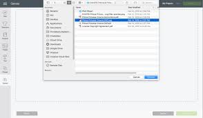Download How To Open Svg Files In Cricut Design Space Uploading Cut Files SVG, PNG, EPS, DXF File