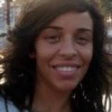 ANGELA RUEDA HERRERA (LSA_ANGELA@)