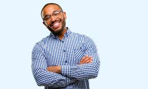 English spanish consent forms spanish additional treatment under sedation anesthesia and sedation anxiolysis bisophosphate drug current or history of usage bone graft child protective stabilization child treatment cosmetic treatment crowns and bridges dentures extractions fillings frenectomy implant restorations inlays or onlays invisalign nitrous oxide nonsurgical periodontal treatment. Overdentures Laredo Tx Dental Odyssey