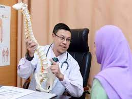 Explore tweets of hannan medispa seberang jaya @hm_seberangjaya on twitter. Rawatan Tanpa Pembedahan