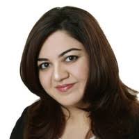 Ishan seth Email & Phone Number