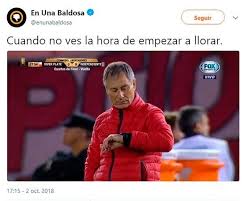 Independiente del valle vs barcelona sc memes, independiente del valle vs barcelona sc , independiente del valle vs barcelona sc en vivo. River Elimino A Independiente Y Las Redes Se Plagaron De Memes