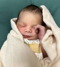 Benjamin Jay Almonte