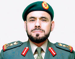 Maybe you would like to learn more about one of these? ÙˆÙƒÙŠÙ„ ÙˆØ²Ø§Ø±Ø© Ø§Ù„Ø¯ÙØ§Ø¹ Ø§Ù„Ù‚ÙŠØ§Ø¯Ø© Ø¯Ø¹Ù…Øª Ø§Ù„Ù‚ÙˆØ§Øª Ø§Ù„Ù…Ø³Ù„Ø­Ø©Ø¨Ø§Ø¹ØªØ¨Ø§Ø±Ù‡Ø§ Ø¯Ø¹Ø§Ù…Ø© Ø§Ù„Ø§ØªØ­Ø§Ø¯ Ø¹Ø¨Ø± Ø§Ù„Ø¥Ù…Ø§Ø±Ø§Øª Ø­ÙˆØ§Ø¯Ø« Ùˆ Ù‚Ø¶Ø§ÙŠØ§ Ø§Ù„Ø¨ÙŠØ§Ù†