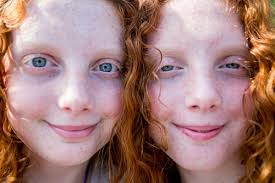 MLive's 2018 must-see photos of the year from Flint