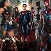 Looking for the best justice league wallpaper? Https Encrypted Tbn0 Gstatic Com Images Q Tbn And9gcrxnbdswil Jnsxuxn1uctpywln6sz6fsvqs4woyockhyblyxmk Usqp Cau