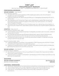 Maybe you would like to learn more about one of these? 5 Executive Assistant Resume Examples For 2021 Resume Worded Resume Worded