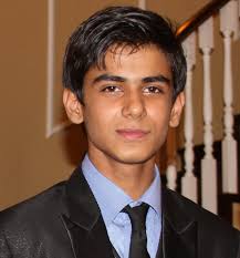 Cover song credit singer akash kumar das arranger akash kumar das mix. Akash Kumar Youth Ki Awaaz