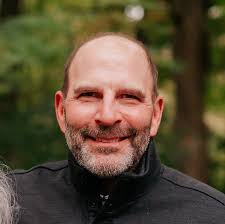 Ford 1935 flatbed truck plans for RC build