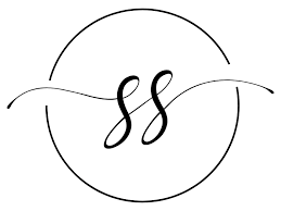 Free Free 302 Wedding Planner Svg SVG PNG EPS DXF File