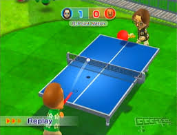 7 rows · jul 26, 2009 · how to unlock; Review Wii Sports Resort