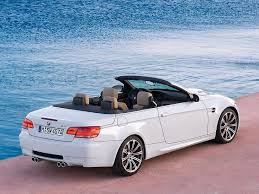 The bmw m3 is the ultimate driving. Hd Wallpaper Bmw Ac Schnitzer Acs3 Sport M3 2009 Bmw M3 Convertible Car Wallpaper Flare