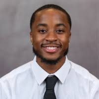 100+ "Davon" profiles