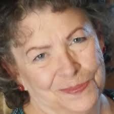 Dianne Fox Obituary in Truth or Consequences at Kirikos Family Funeral  Home, Inc