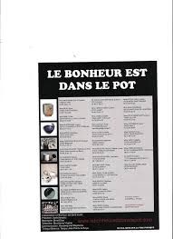 Marche De Potiers A Arpajon Exposition Ceramiques Potier Ceramique Poterie Ceramique