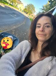 Score from At Home! Sometimes traveling for work is worth it!!! 🖤🖤🖤