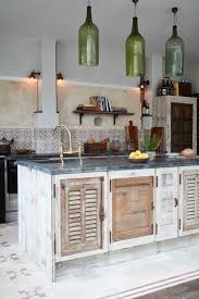 Kuchen Inspiration Im Italienischen Stil Fur Eine Individuelle Kuchengestaltung Dekoration Italian Kitchen Decor Kitchen Design Top Kitchen Designs
