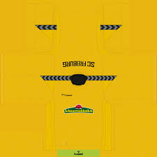 All without asking for permission or setting a link to the source. Kits Sc Freiburg 19 20 Bundesliga Kits Fifamoro