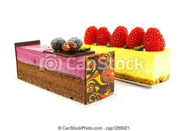 There are 3215 fine dining dessert for sale on etsy. Fancy Fine Dining Cake Dessert Isolated On A White Background Canstock