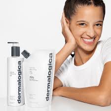 Dermalogica • Special Cleansing Gel Refill
