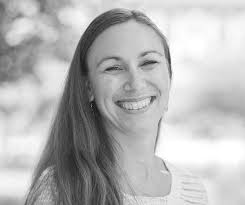 Taylor's Bio — CUBIC