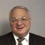 Dr. Warren Goodwin, MD, Psychiatry