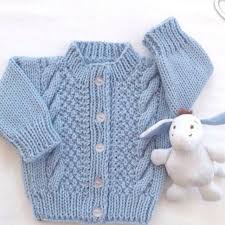 Lovely hand knit baby sweater. Hand Knit Baby Cardigan 0 To 6 Months Baby Blue Sweater Baby Knitwear Baby Shower Gift Baby Boy Cardigan Infant Girl Cardigan Knit Baby Sweaters Baby Knitwear Knitted Baby Cardigan