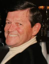 Obituary information for Robert F. Sullivan