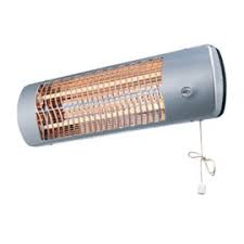 Le chauffage de terrasse appelé également chauffage extérieur ou parasol chauffant est un appareil qui permet de chauffer votre extérieur tel que le jardin et la terrasse. Quel Chauffage D Appoint En Terrasse Energuide