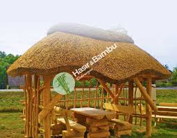 Bu bölümde sizlerle bahçenizde kullanacağız kamelya yapımını göstereceğiz. Hasir Kamelya Hasir Kamelya Fiyatlari