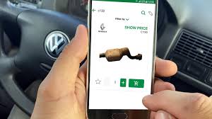Save scrap catalytic converter to get email alerts and updates on your ebay feed.+ Bmw Arhive Tutoriale Din Service