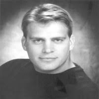 30+ "Doug Sample" profiles