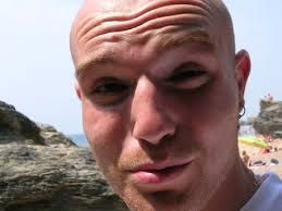 Thomas CHARLIER (LAON, SAINT ANDRE LEZ LILLE)