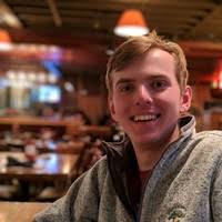 30+ "Michael Bauer" profiles