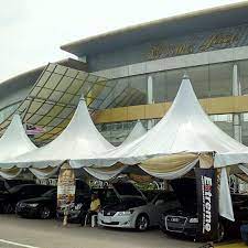 Thousands of companies like you use panjiva to research suppliers and competitors. Lace Motor Sdn Bhd Auto Dealership In Johor Bahru