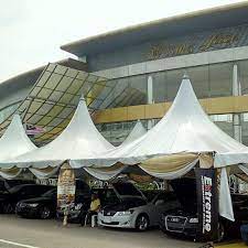 Ghk motors sdn bhd, kompleks perindustrian beribi ii, jalan gadong be1118, brunei darussalam. Lace Motor Sdn Bhd Auto Dealership In Johor Bahru